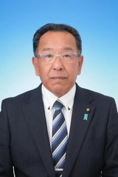 R7西川