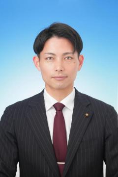 R7榊