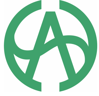 ハヤシアグロロゴ