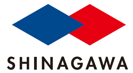 品川リフラクトリーズロゴ