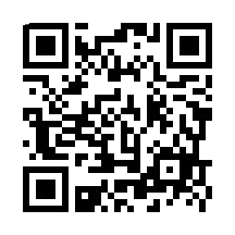 R7バスツアー申込QR