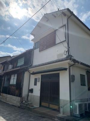 137外観写真A