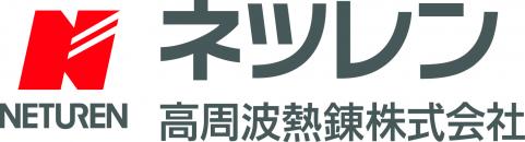 企業ロゴ_高周波熱錬