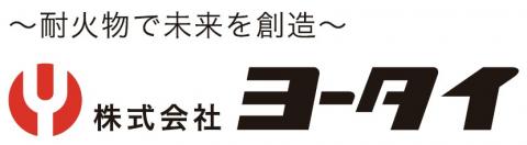 株式会社ヨータイロゴ