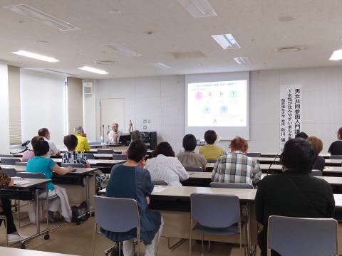 R7市民講座2（写真）1