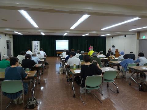 R7市民講座3（写真）2