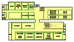2F（R6変更版3）