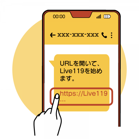 url