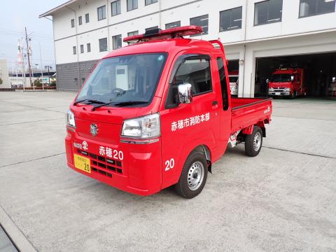 kuruma20