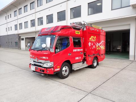 kuruma291