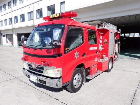 kuruma30