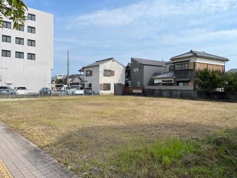 惣門町55番20_写真2